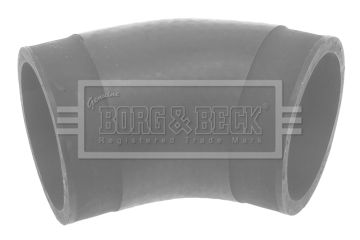 BORG & BECK Ahdinletku BTH1310